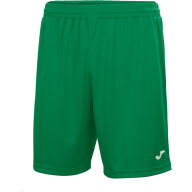 Шорты JOMA NOBEL - Шорты JOMA NOBEL