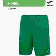 Шорты JOMA NOBEL - Шорты JOMA NOBEL