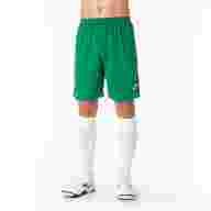 Шорты JOMA NOBEL - Шорты JOMA NOBEL