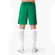 Шорты JOMA NOBEL - Шорты JOMA NOBEL