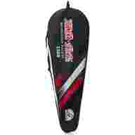 Набор для бадминтона DOUBLE FISH JINQUE 1308, 2 ракетки - Набор для бадминтона DOUBLE FISH JINQUE 1308, 2 ракетки