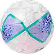 Мяч футзал. TORRES Futsal Training, FS323674, р.4,32 пан. ПУ, 4 подкл. слоя, ручн.сш,бело-фиолет-зел - Мяч футзал. TORRES Futsal Training, FS323674, р.4,32 пан. ПУ, 4 подкл. слоя, ручн.сш,бело-фиолет-зел