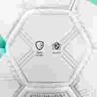 Мяч футзал. TORRES Futsal Training, FS323674, р.4,32 пан. ПУ, 4 подкл. слоя, ручн.сш,бело-фиолет-зел - Мяч футзал. TORRES Futsal Training, FS323674, р.4,32 пан. ПУ, 4 подкл. слоя, ручн.сш,бело-фиолет-зел