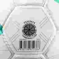 Мяч футзал. TORRES Futsal Training, FS323674, р.4,32 пан. ПУ, 4 подкл. слоя, ручн.сш,бело-фиолет-зел - Мяч футзал. TORRES Futsal Training, FS323674, р.4,32 пан. ПУ, 4 подкл. слоя, ручн.сш,бело-фиолет-зел