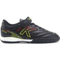 Шиповки KELME Football Shoes TF
