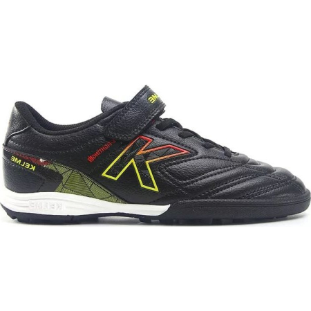 Шиповки KELME Football Shoes TF
