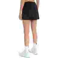 Юбка-шорты тренир. жен. HEAD Club Basic Skort W 814399-NV-XS, р.XS, 92%полиэстер,8% эластан,т-синий - Юбка-шорты тренир. жен. HEAD Club Basic Skort W 814399-NV-XS, р.XS, 92%полиэстер,8% эластан,т-синий