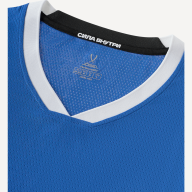 Майка баскетбольная JOGEL DIVISION PerFormDRY Jersey Z2, синий - Майка баскетбольная JOGEL DIVISION PerFormDRY Jersey Z2, синий