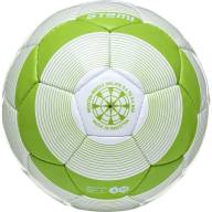 Мяч футзальный ATEMI BULLET FUTSAL - Мяч футзальный ATEMI BULLET FUTSAL