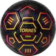 Мяч футбольный TORRES Freestyle Grip F323765, размер 5 - Мяч футбольный TORRES Freestyle Grip F323765, размер 5