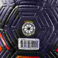 Мяч футбольный TORRES Freestyle Grip F323765, размер 5 - Мяч футбольный TORRES Freestyle Grip F323765, размер 5