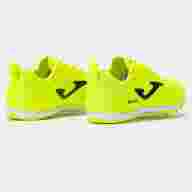 Кроссовки JOMA R.SKYFIT - Кроссовки JOMA R.SKYFIT