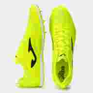 Кроссовки JOMA R.SKYFIT - Кроссовки JOMA R.SKYFIT