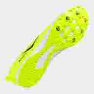 Кроссовки JOMA R.SKYFIT - Кроссовки JOMA R.SKYFIT