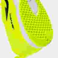 Кроссовки JOMA R.SKYFIT - Кроссовки JOMA R.SKYFIT