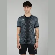 Комплект игровой формы FN Football Set - Комплект игровой формы FN Football Set
