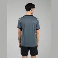 Комплект игровой формы FN Football Set - Комплект игровой формы FN Football Set