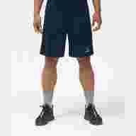 Шорты баскетбольные JOGEL Camp Basic, темно-синий - downloaded from prime-sport.ru