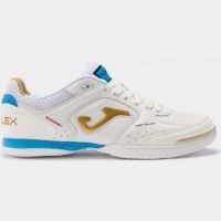 Бампы JOMA TOP FLEX 