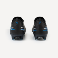 Бутсы футбольные JOGEL Evofly FG Pro Black/blue - downloaded from prime-sport.ru