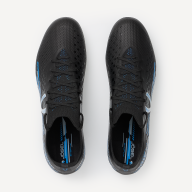 Бутсы футбольные JOGEL Evofly FG Pro Black/blue - downloaded from prime-sport.ru