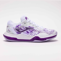 Joma Кроссовки POINT LADY TPOILS2532AC (38 EUR/ 06 USA)