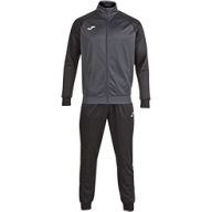 Костюм JOMA ACADEMY IV  - Костюм JOMA ACADEMY IV 