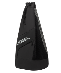 Сетка для мячей JOGEL TEAM