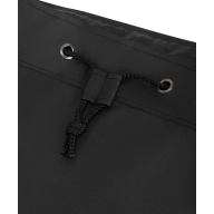 Сетка для мячей JOGEL TEAM Ball Bag, черный - downloaded from prime-sport.ru