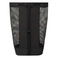 Сетка для мячей JOGEL TEAM Ball Bag, черный - downloaded from prime-sport.ru