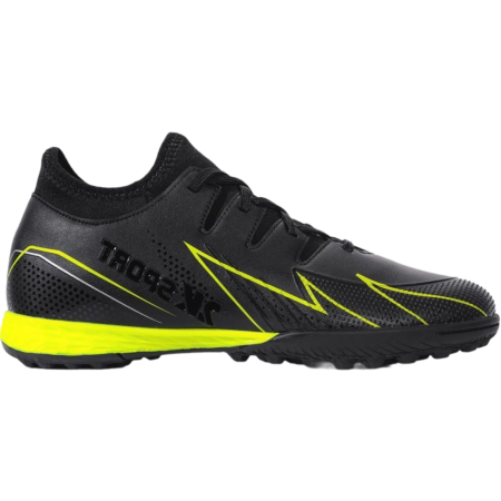 Шиповки 2K Sport Hunter TF
