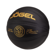 Мяч баскетбольный Money Ball №7 - downloaded from prime-sport.ru