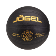 Мяч баскетбольный Money Ball №7 - downloaded from prime-sport.ru