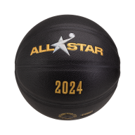 Мяч баскетбольный Money Ball №7 - downloaded from prime-sport.ru