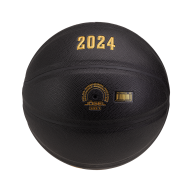Мяч баскетбольный Money Ball №7 - downloaded from prime-sport.ru