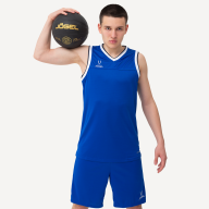 Мяч баскетбольный Money Ball №7 - downloaded from prime-sport.ru