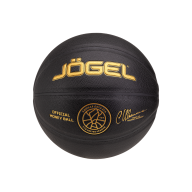 Мяч баскетбольный Money Ball №7 - downloaded from prime-sport.ru