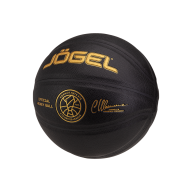 Мяч баскетбольный Money Ball №7 - downloaded from prime-sport.ru