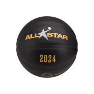 Мяч баскетбольный Money Ball №7 - downloaded from prime-sport.ru