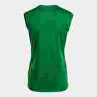 Майка JOMA CAMISETA SIN MANGAS CHAMPIONSHIP VIII VERDE ROJO - Майка JOMA CAMISETA SIN MANGAS CHAMPIONSHIP VIII VERDE ROJO