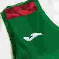 Майка JOMA CAMISETA SIN MANGAS CHAMPIONSHIP VIII VERDE ROJO - Майка JOMA CAMISETA SIN MANGAS CHAMPIONSHIP VIII VERDE ROJO