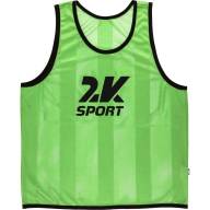 Манишка 2K Sport Team - Манишка 2K Sport Team