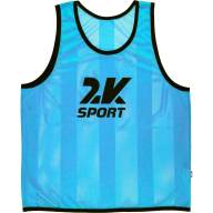 Манишка 2K Sport Team - Манишка 2K Sport Team