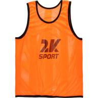 Манишка 2K Sport Team - Манишка 2K Sport Team