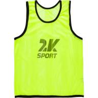 Манишка 2K Sport Team - Манишка 2K Sport Team