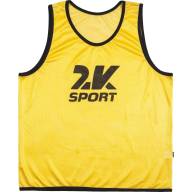 Манишка 2K Sport Team - Манишка 2K Sport Team