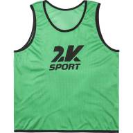 Манишка 2K Sport Team - Манишка 2K Sport Team