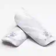 Щитки KELME CALAHORRA - Щитки KELME CALAHORRA