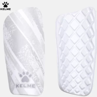 Щитки KELME CALAHORRA