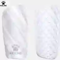 Щитки KELME CALAHORRA - Щитки KELME CALAHORRA